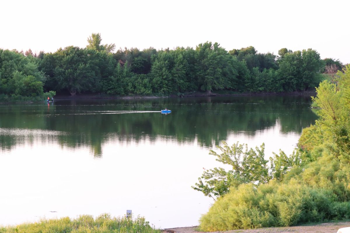 Image of Plum Creek Park